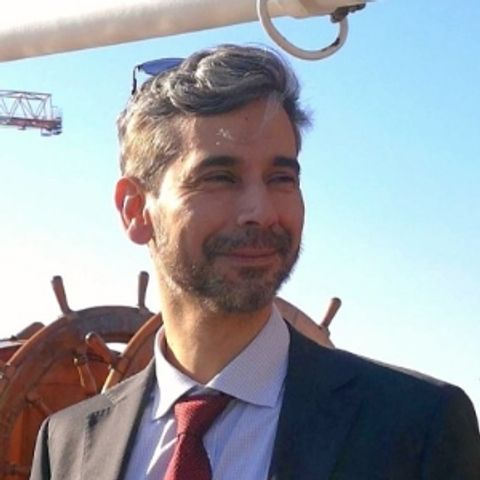 Pablo Manterola