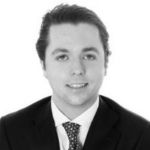 Gert‑Jan Breukink, Principal - Real Estate Private Equity profile photo