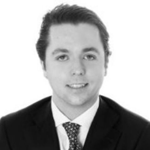 Gert‑Jan Breukink
