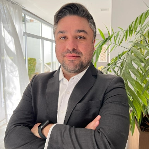 João Canineu