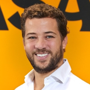 Francisco Sierra