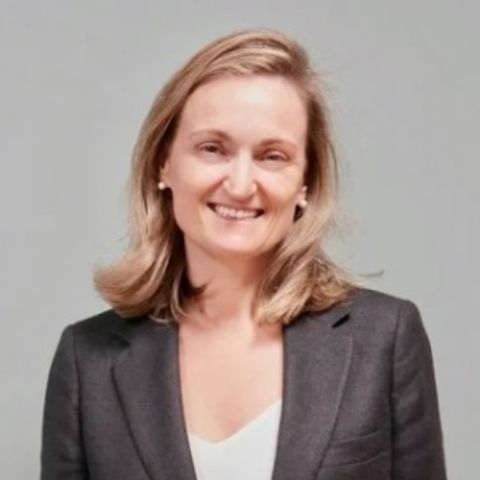 Paula San Román Sanz