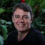 Pedro Lira, Sócio Fundador profile photo