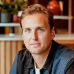 Charlie Gayner, Founding Partner profile photo