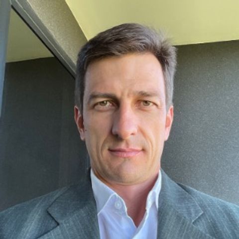 Marcelo Kappes