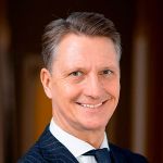 Stefan Klingsöhr, Managing Partner profile photo