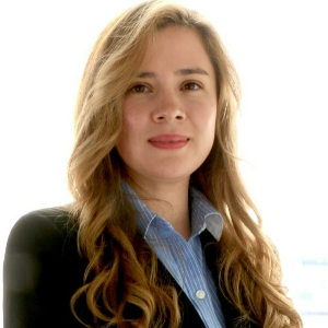 Maria Florencia