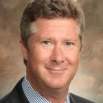 Steve Carroll, Director, Capital Markets profile photo