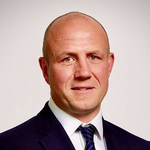 Neil Meikle