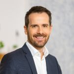 Nicolas Hage, Coast Director profile photo