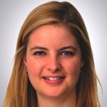 Stephanie Shelmerdine, Managing Director profile photo