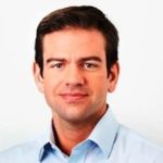 Fernando Bado, Corporate Real Estate & Facilities Management Senior Executive profile photo