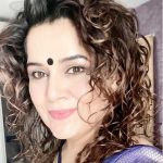Nidhi Marwah, Founder & CEO profile photo