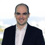 Diego Lerner, Sócio profile photo