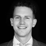 Henri Leyer-Pritzkow, Managing Director profile photo