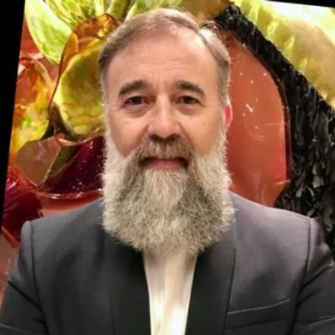 Jorge Fonseca