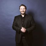 Oliver Scholl, Managing Director profile photo