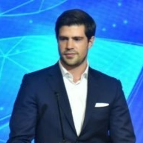 Iker Vinageras Massieu