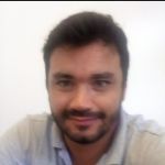 Carlos Scotto, Relaciones Institucionales profile photo