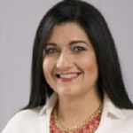 Erika Meisel Perez, Director General de proyecto Centro Comercial profile photo