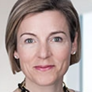 Rosamund Price