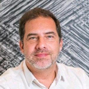Frederico Kessler