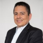 Luis Del Carpio, Director Ejecutivo profile photo