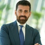Donato Piscuoglio, Head of Investment & Divestment profile photo