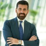 Donato Piscuoglio, Head of Real Estate profile photo