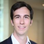 Jean-Philippe Berti, Senior Development Manager profile photo