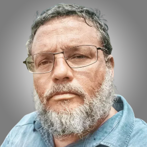 Ricardo Stoppe Junior