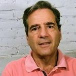 Andres Millan, Gerente profile photo