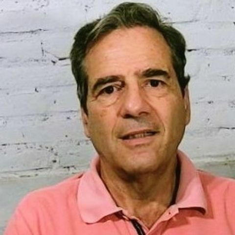 Andres Millan