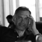 Philippe Buisson, Director de Operaciones profile photo