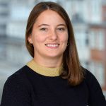 Maria Grigoryeva, Principal, Special Situations Europe profile photo