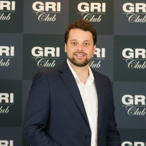 Virgilio Portilho