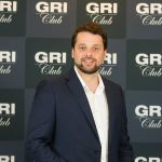 Virgilio Portilho, Sócio profile photo