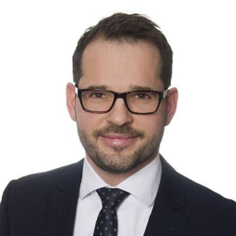 Philipp Schoennenbeck