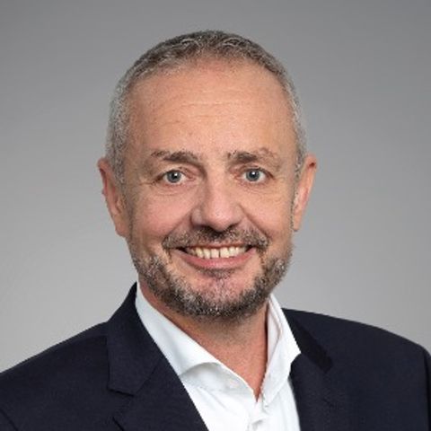 Jens Dehnbostel