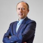 Michele Lodigiani, Country Director, Italy profile photo