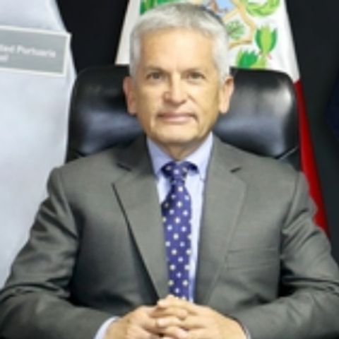 Manuel Hinojosa Lopez