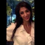 Minoti Aurora, Managing Director profile photo