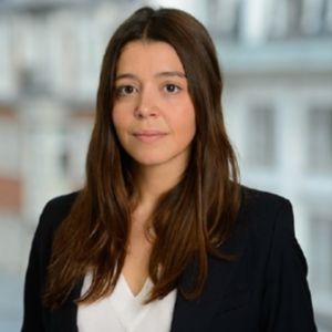 Maria Nadal Dargallo