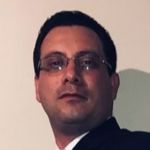 Orlando Lopez Preciado, Commercial Director profile photo