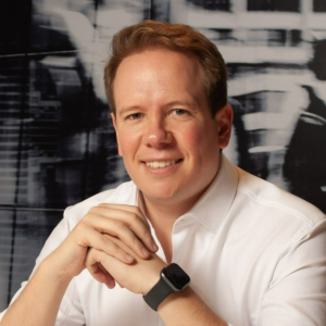 Felipe Defrancisco