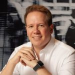 Felipe De Francisco, Head of Real Estate Development Latin America profile photo