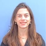 Blanca Almoguera, Managing Director profile photo