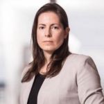 Juliana Baldin, Member of Committee of Analysis of Investment Opportunities profile photo