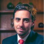 Rodrigo Scalamandré Duarte Garcia, Sócio Sênior profile photo