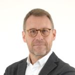 Jean Baptiste Serra, Senior Director, Investment and Leasing profile photo